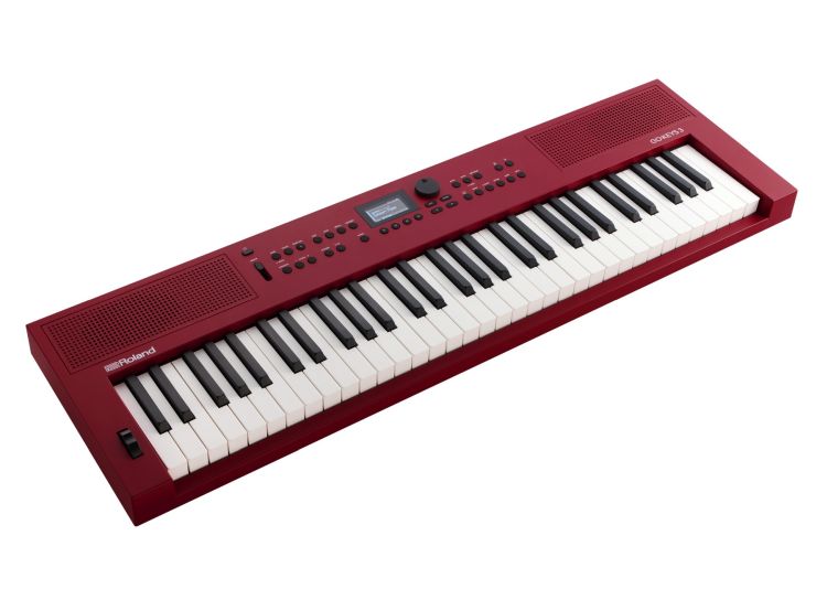 keyboard-roland-modell-go-keys-3-dark-red-_0002.jpg