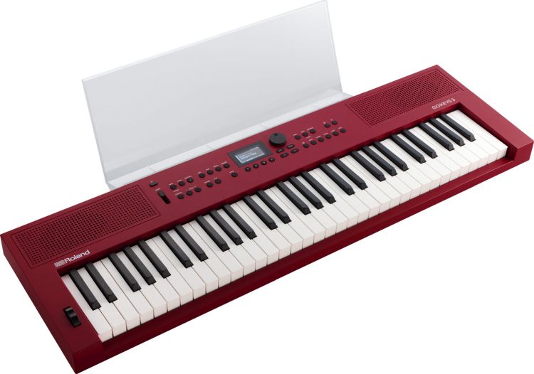 keyboard-roland-modell-go-keys-3-dark-red-_0004.jpg