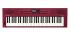 keyboard-roland-modell-go-keys-3-dark-red-_0001.jpg