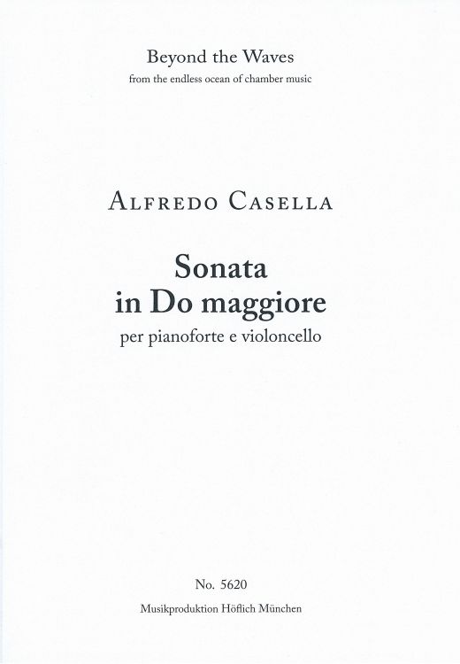 alfredo-casella-sonate-do-majeur-vc-pno_0001.jpg