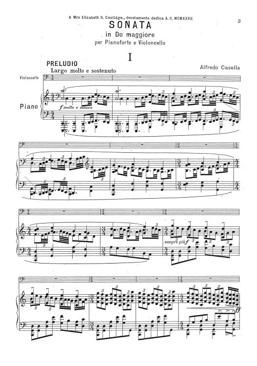 alfredo-casella-sonate-do-majeur-vc-pno_0002.jpg