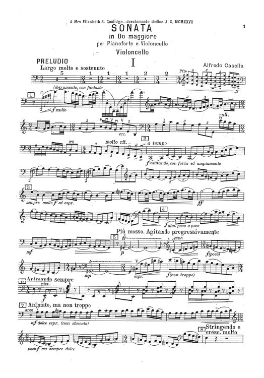 alfredo-casella-sonate-do-majeur-vc-pno_0003.jpg