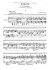 alfredo-casella-sonate-do-majeur-vc-pno_0002.jpg