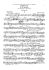 alfredo-casella-sonate-do-majeur-vc-pno_0003.jpg