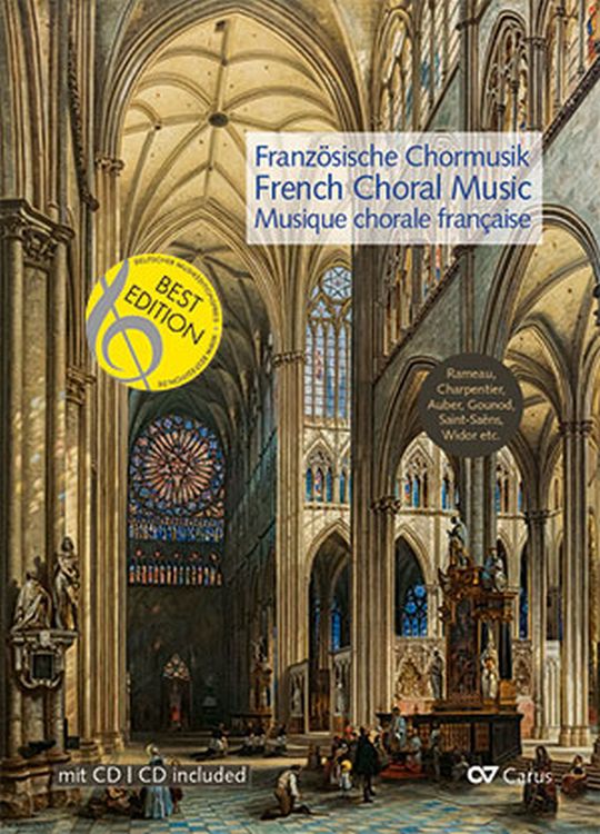 franzoesische-chormusik-gch-org-_chorleiterbuchcd__0001.jpg
