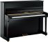 upright-piano-yamaha-model-p116-black-polished-bra_0001.jpg