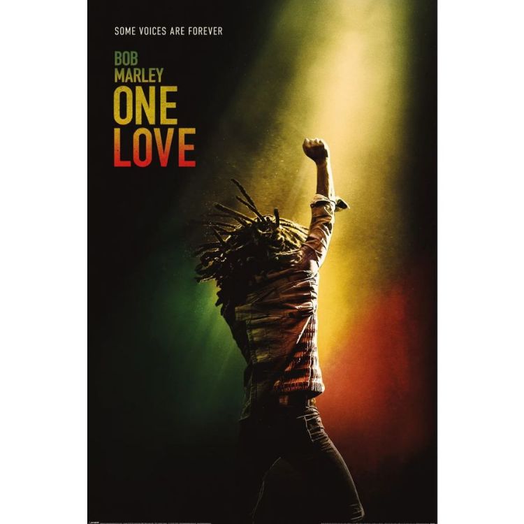 bob-marley-bob-marley-one-love-_0001.jpg