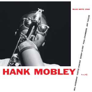 hank-mobley-hank-mobley-blue-note-lp-analog_0001.JPG