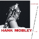 hank-mobley-hank-mobley-blue-note-lp-analog_0001.JPG