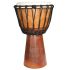 djembe-monky5-plain-60cm-x-31cm-12-30-48-cm-mahago_0001.jpg