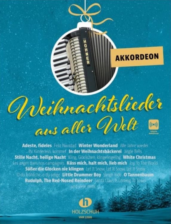 weihnachtslieder-aus-aller-welt-akkordeon-akk-_not_0001.jpg