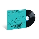 blue-lights-volume-1-burrell-kenny-blue-note-lp-an_0001.JPG