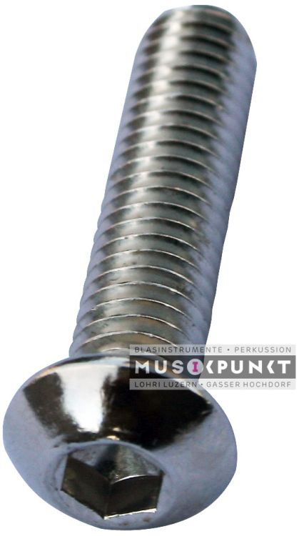 piece-de-rechange-sfs-m6x40-innensechskant-schraub_0001.jpg
