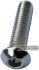 piece-de-rechange-sfs-m6x40-innensechskant-schraub_0001.jpg