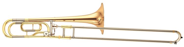 tenorposaune-yamaha-ysl-448-ge-lackiert-gold-_0001.jpg