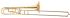 tenorposaune-yamaha-ysl-448-ge-lackiert-gold-_0001.jpg