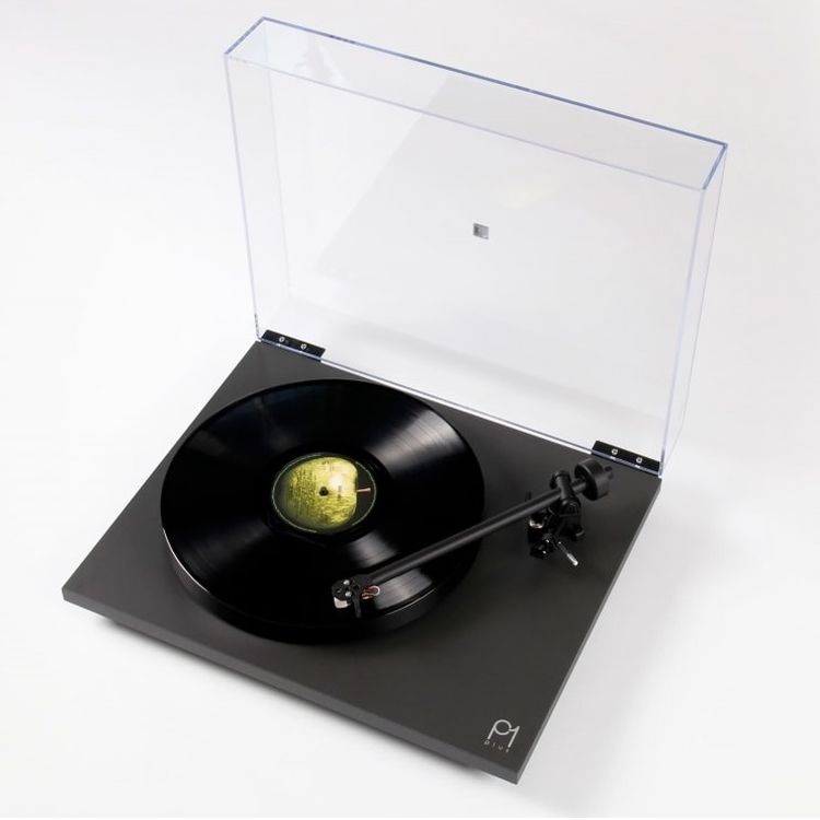 tourne-disque-rega-modele-planar-1-plus-noir-_0001.jpg