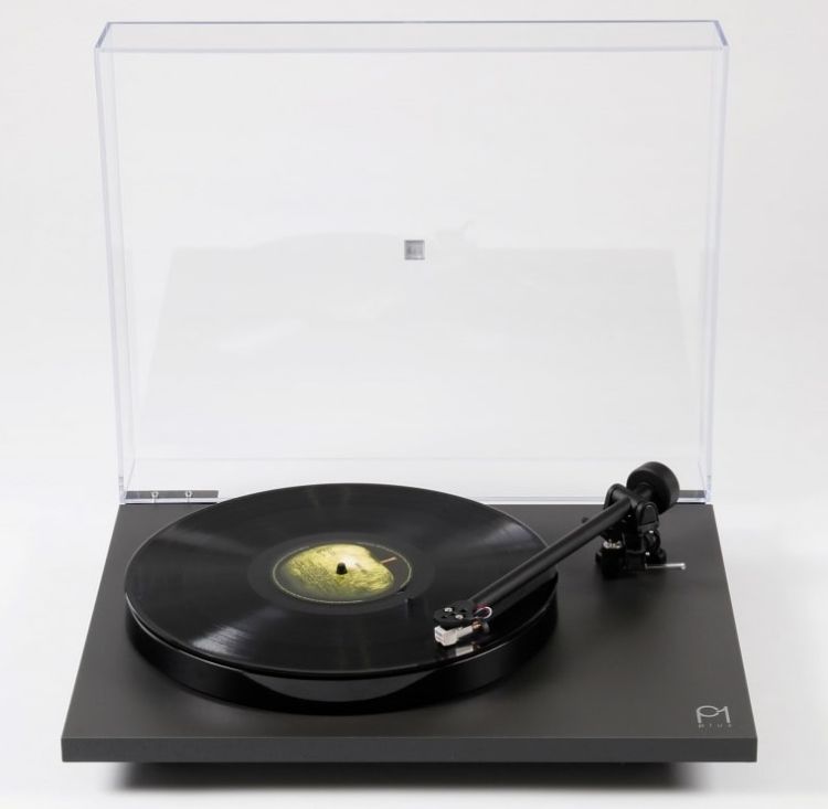 tourne-disque-rega-modele-planar-1-plus-noir-_0002.jpg