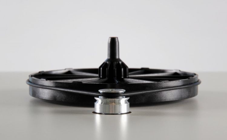 tourne-disque-rega-modele-planar-1-plus-noir-_0003.jpg
