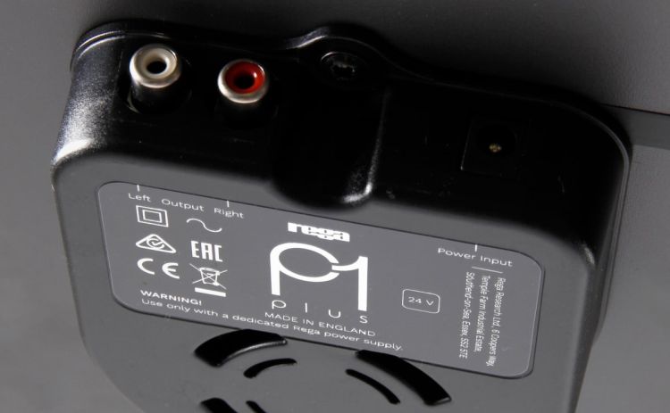 tourne-disque-rega-modele-planar-1-plus-noir-_0004.jpg