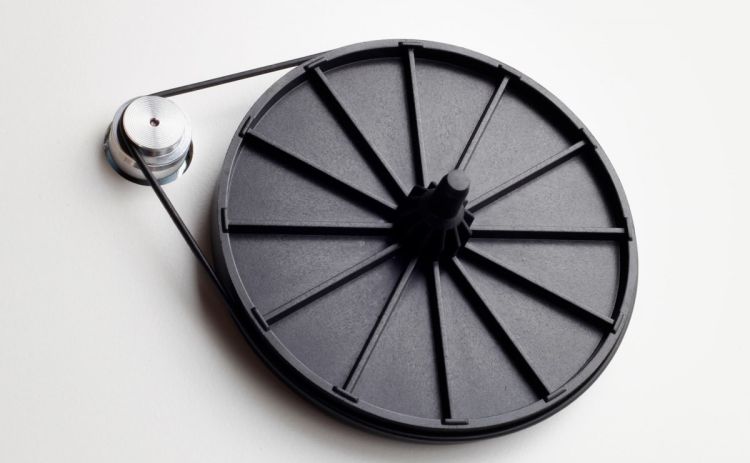 tourne-disque-rega-modele-planar-1-plus-noir-_0005.jpg