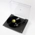 tourne-disque-rega-modele-planar-1-plus-noir-_0001.jpg