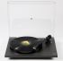 tourne-disque-rega-modele-planar-1-plus-noir-_0002.jpg