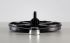 tourne-disque-rega-modele-planar-1-plus-noir-_0003.jpg