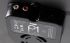 tourne-disque-rega-modele-planar-1-plus-noir-_0004.jpg