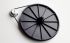 tourne-disque-rega-modele-planar-1-plus-noir-_0005.jpg