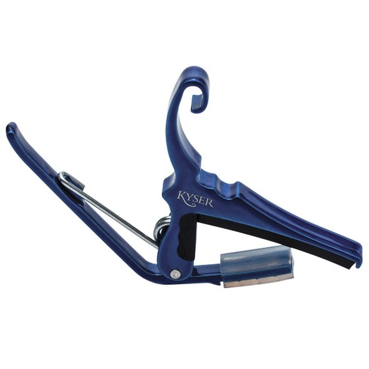 kyser-capo-kapodaster-quick-change-acoustic-blau-z_0001.jpg