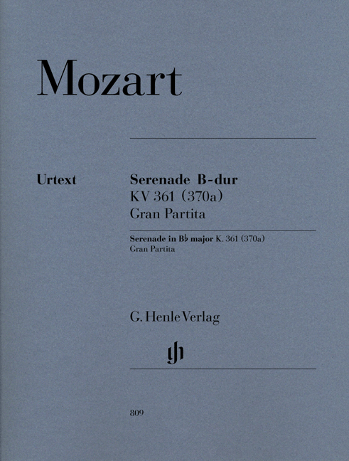 wolfgang-amadeus-mozart-serenade-gran-partita-kv-3_0001.JPG