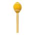 schlaegel-yamaha-keyboard-mallet-mvb-4010-gelb-zu-_0001.jpg