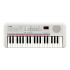 keyboard-yamaha-model-remie-pss-e30-white_0001.jpg