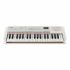 keyboard-yamaha-model-remie-pss-e30-white_0003.jpg