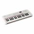 keyboard-yamaha-model-remie-pss-e30-white_0004.jpg