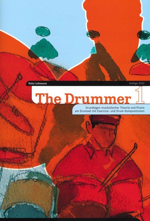 noby-lehmann-the-drummer-vol-1-schlz-_0001.JPG