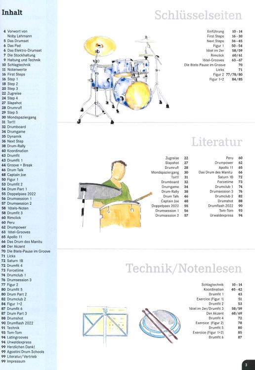 noby-lehmann-the-drummer-vol-1-schlz-_0002.jpg