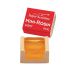 super-sensitive-913l-mini-rosin-light-pack-mit-48-_0002.jpg