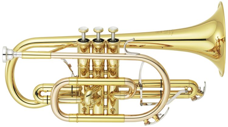 bb-cornet-yamaha-ycr-8335-neo-lackiert-gold-_0001.jpg