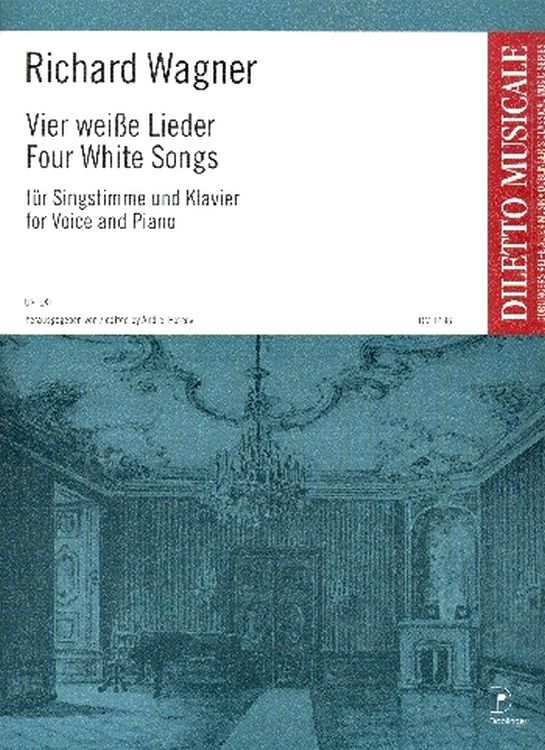 richard-wagner-vier-weisse-lieder-ges-pno_0001.jpg