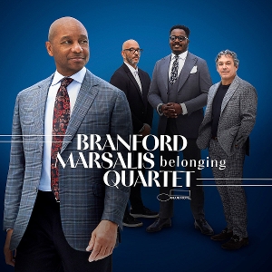 belonging-marsalis-branford-quartet-blue-note-cd_0001.JPG