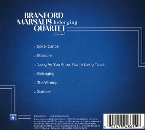 belonging-marsalis-branford-quartet-blue-note-cd_0002.JPG