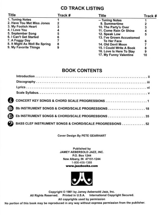 aebersold-volume-25-17-all-time-standards-mel-ins-_0002.jpg
