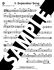 aebersold-volume-25-17-all-time-standards-mel-ins-_0004.jpg