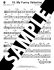 aebersold-volume-25-17-all-time-standards-mel-ins-_0005.jpg