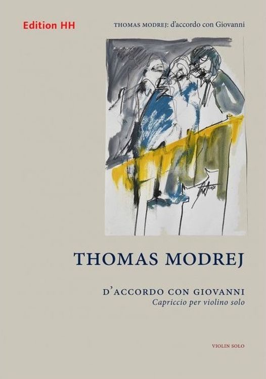 thomas-modrej-daccordo-con-giovanni-2003-vl_0001.jpg