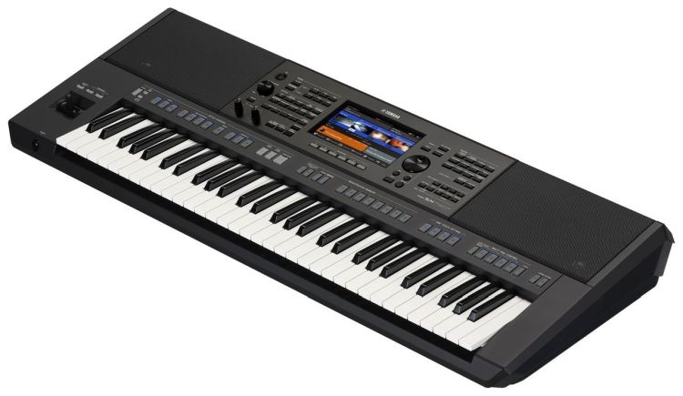 keyboard-yamaha-model-psr-sx720-black_0001.jpg
