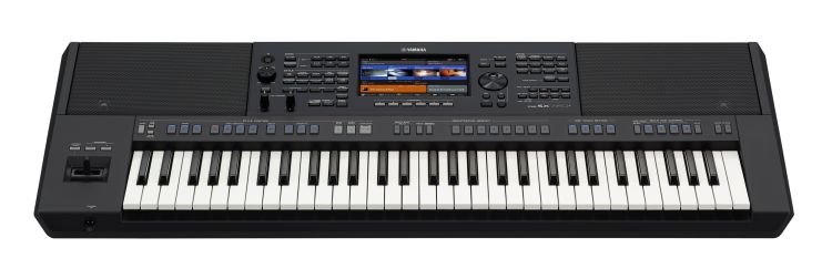 keyboard-yamaha-model-psr-sx720-black_0002.jpg