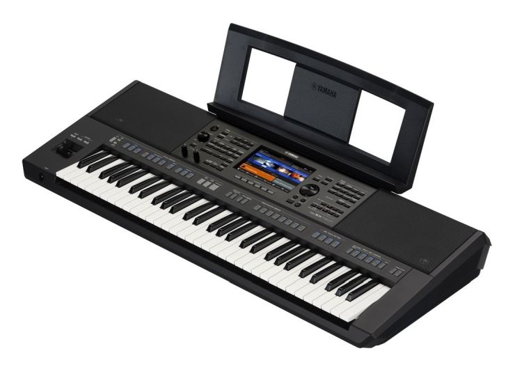 keyboard-yamaha-model-psr-sx720-black_0005.jpg